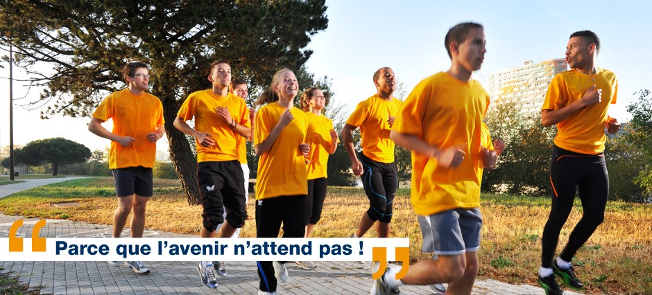irss-parceque-l-avenir-n-attend-pas