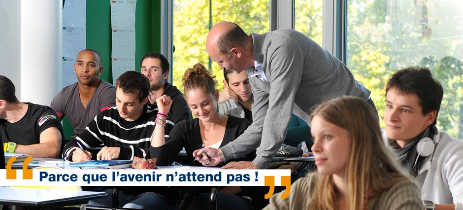 irss-parceque-l-avenir-n-attend-pas-01