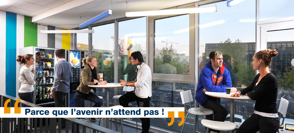 irss-parceque-l-avenir-n-attend-pas-02