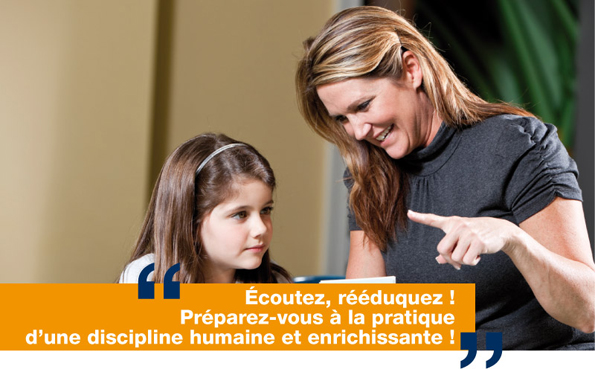 Préparez votre 2e année de prépa concours orthophoniste à Rennes ! redoublant-prepa-orthophoniste