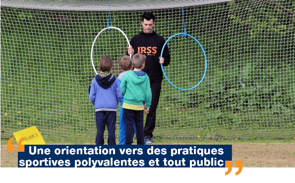 formation-diplomante-irss-BPJEPS