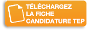 bouton- candidature TEP
