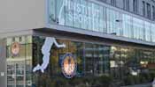 Ecole sport - prepa social paramédical - IRSS Nantes