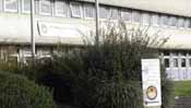 Ecole sport - prepa social paramédical - IRSS Rennes