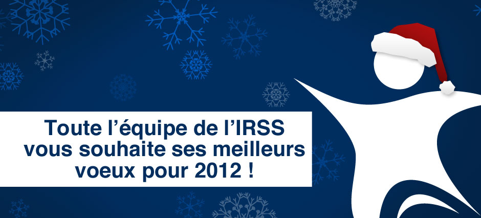 irss-bannierevoeux