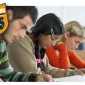 Les Olympiades de l’IRSS – concours Kiné et concours Orthophonie – date limite des inscriptions : 10 février