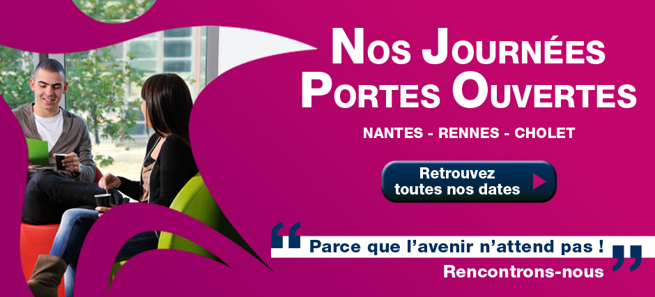 Journées Portes Ouvertes IRSS - Sport et Santé Journées Portes Ouvertes IRSS - Sport et Santé