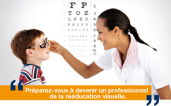 Préparez vos concours orthoptiste à Nantes ou Rennes ! orthoptiste-prepa-irss