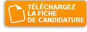 bouton-fiche-candidature