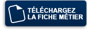 bouton-fiche-metier
