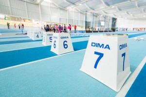 site de rencontre par le sport