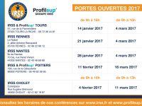irss-flyer-jpo-2017