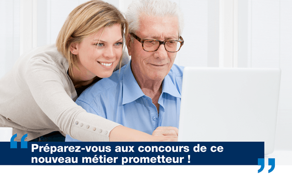 prepa accompagnant éducatif social