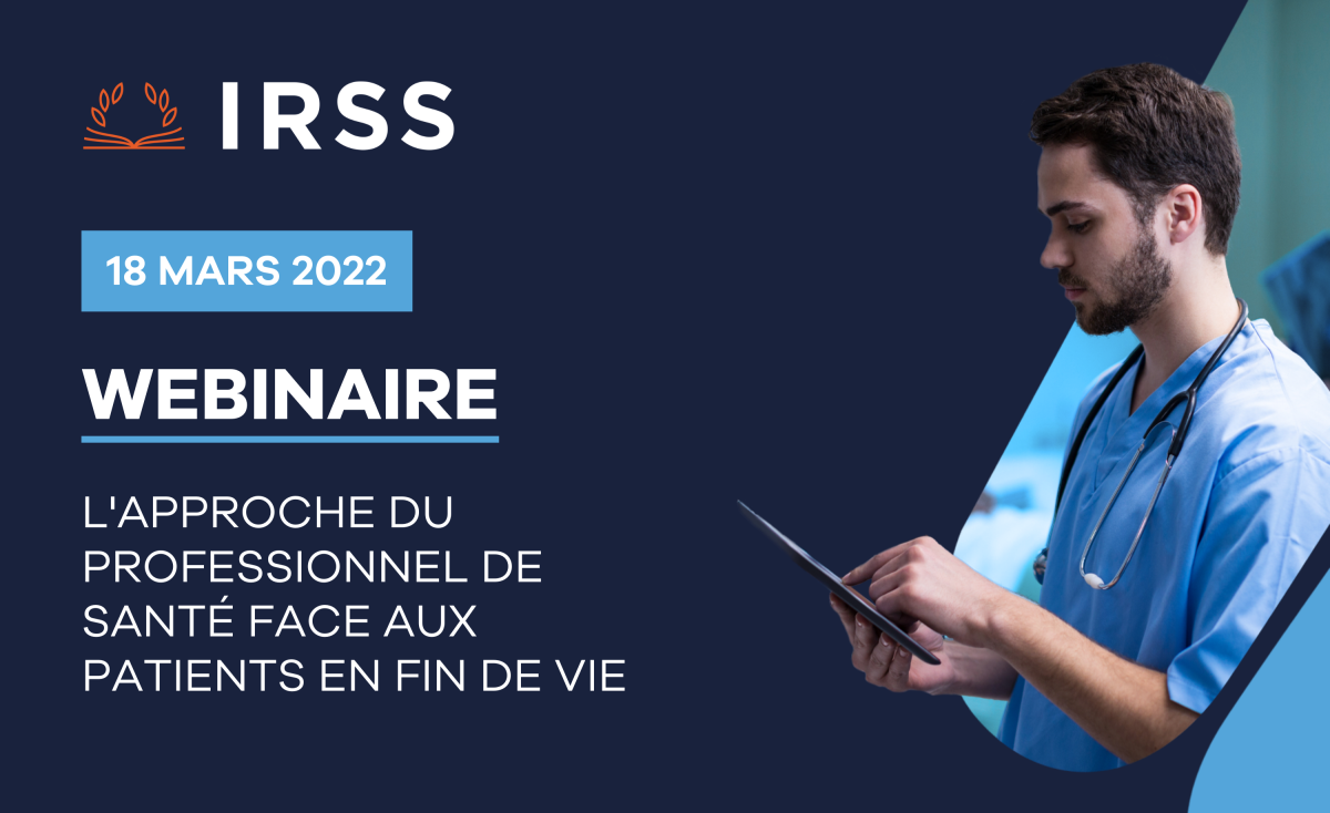 webinaire accompagner la fin de vie
