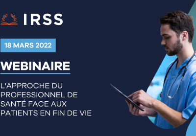 webinaire accompagner la fin de vie