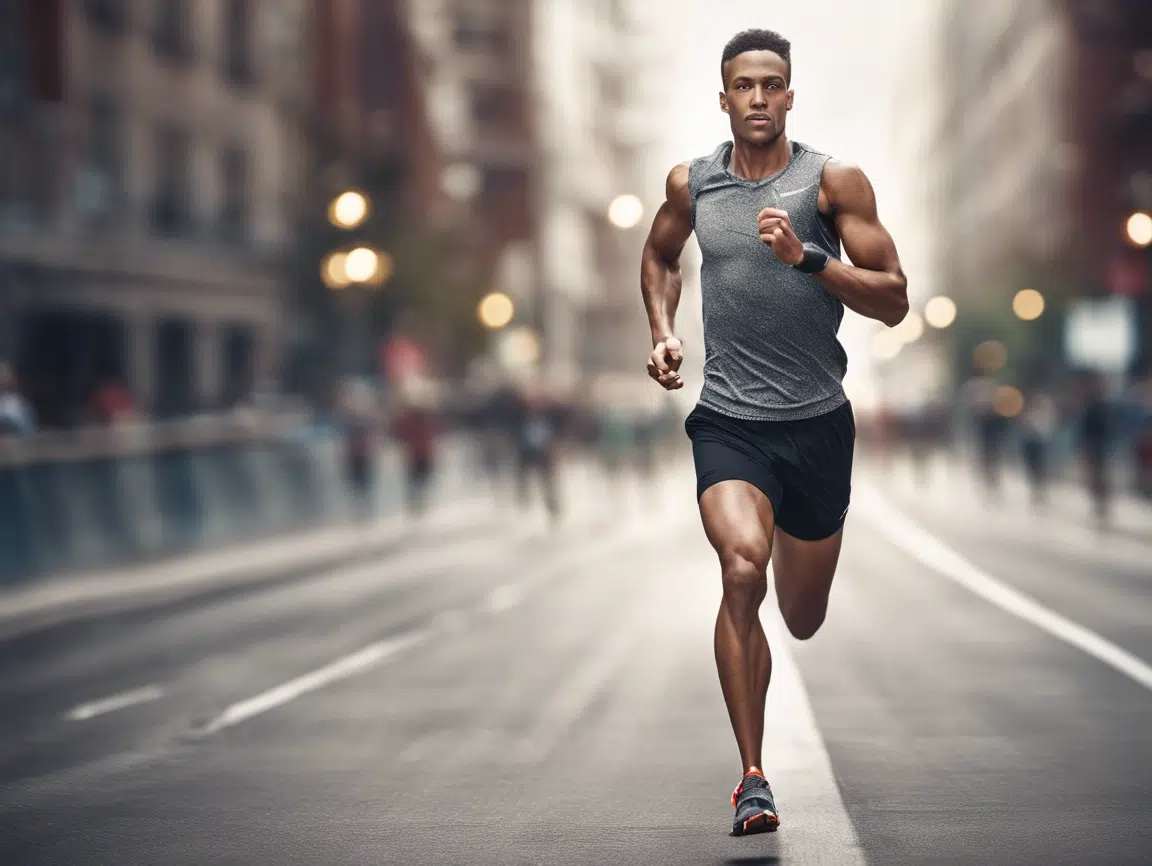 Tendances futures carrières sportives