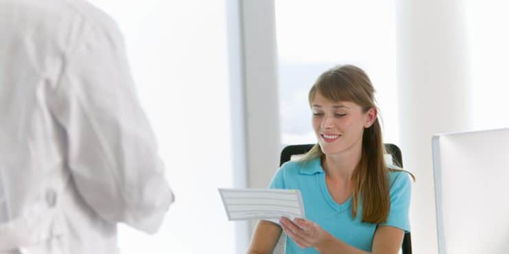 Ouverture en février d�une 2ème session annuelle pour la