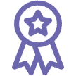 Logo catégorie Bachelor
