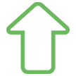 Logo catégorie Coaching