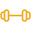 Logo catégorie Formations Sports