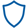 Logo catégorie Prépas Défense et Sécurité Publique