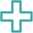 Logo catégorie Prépas Paramédicales