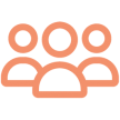 Logo catégorie Prépas Sociales