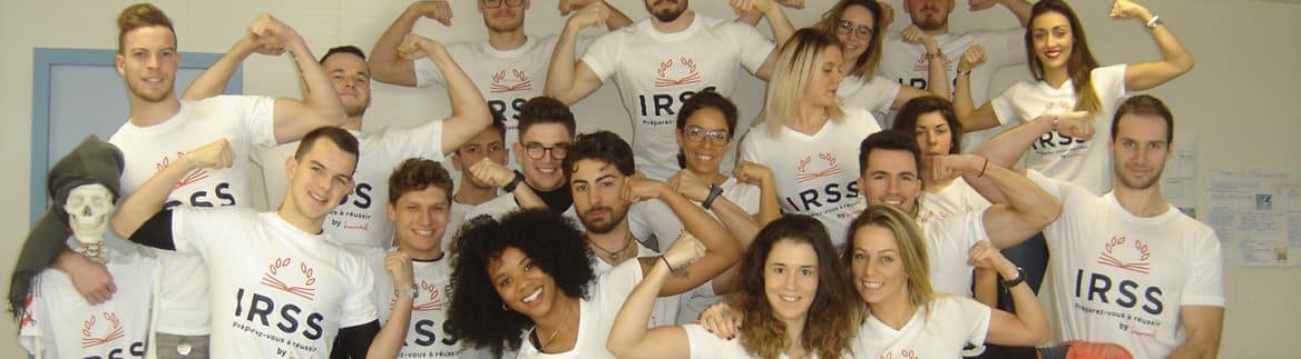 irss-rennes-bpjeps-af-forme-sport