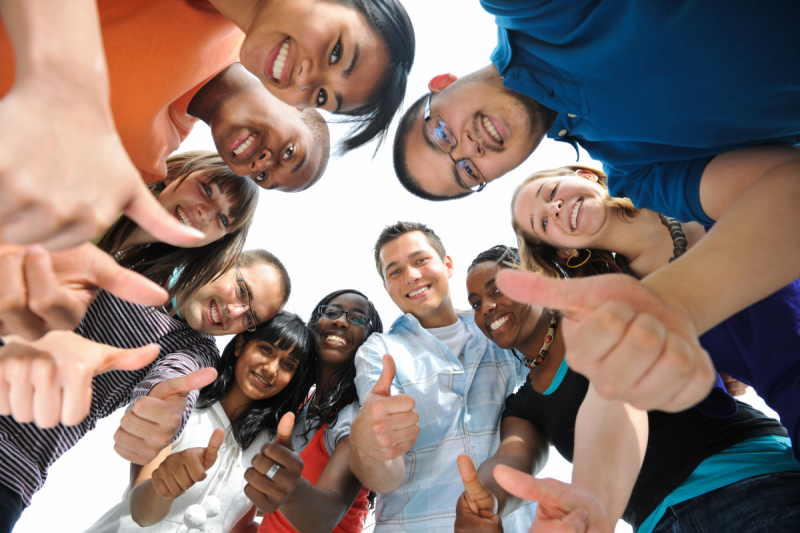 BPJEPS LTP : Se démarquer dans un secteur animation compétitif