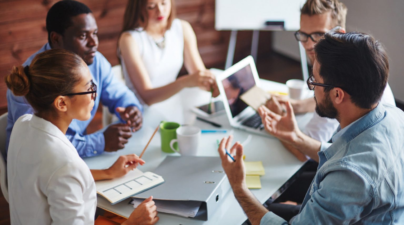 BTS Communication Nantes