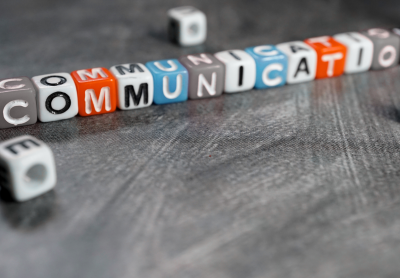 BTS Communication en Alternance à Nantes