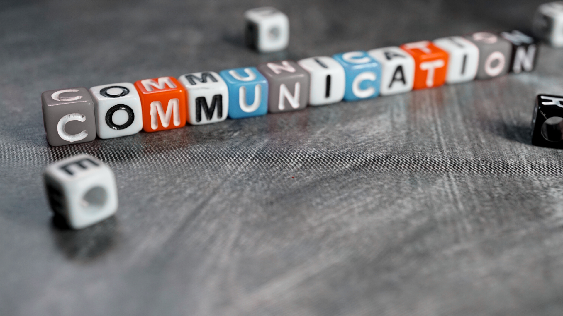 BTS Communication en Alternance à Nantes