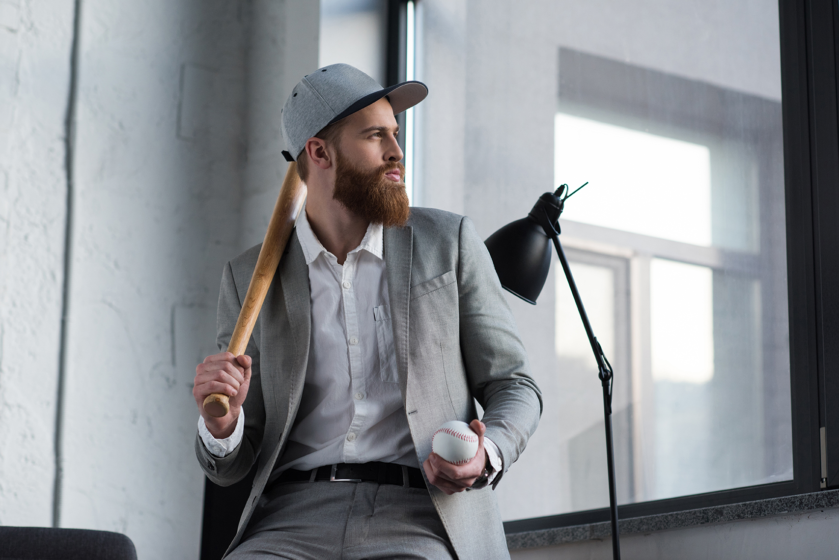 Choisir un Bachelor Management du Sport après un BTS