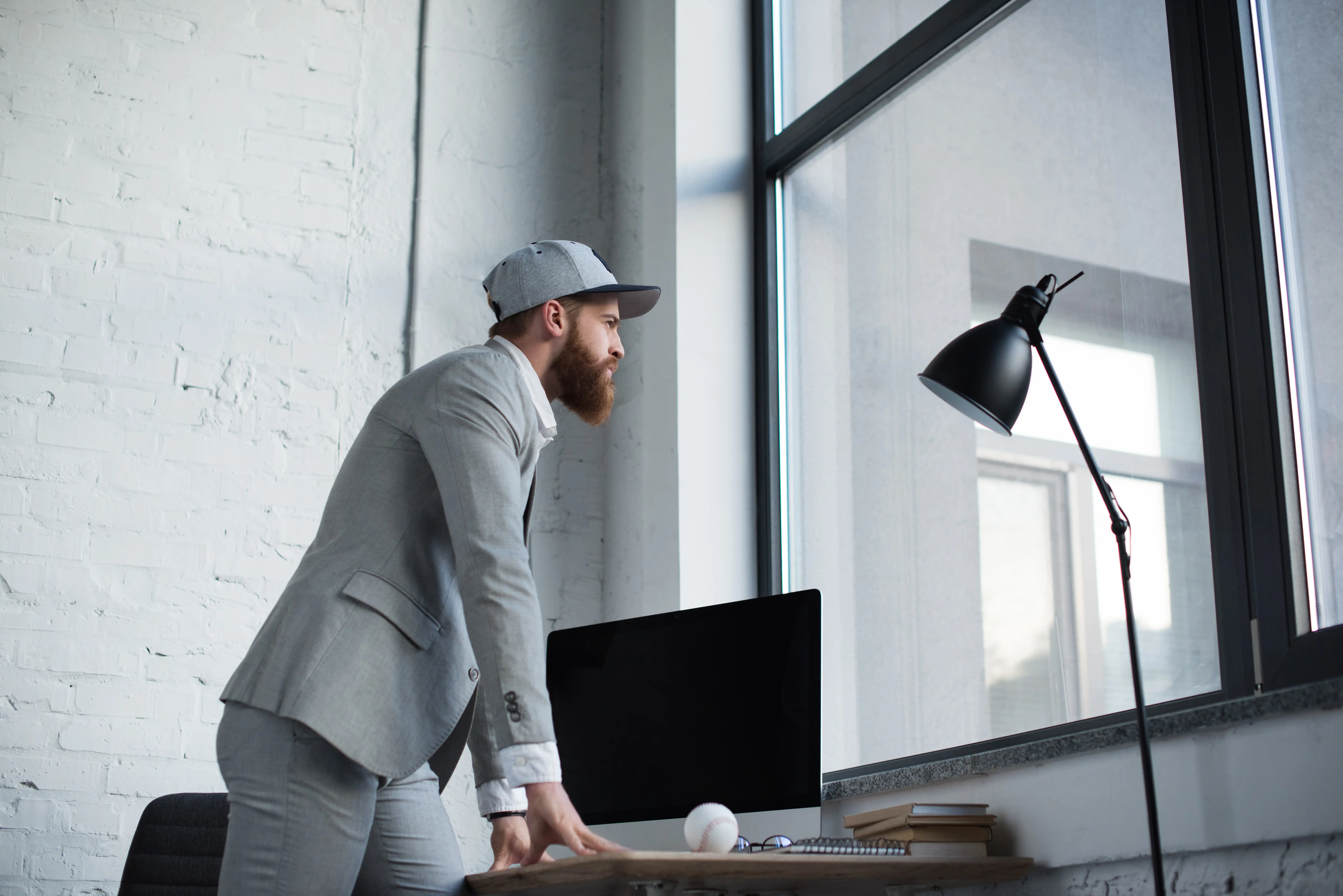 Compétences en Gestion sportive