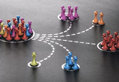 alternative à parcoursup pour une formation en rentrée tardive