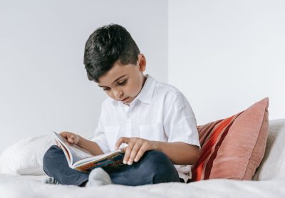 compétences éducateur jeunes enfants