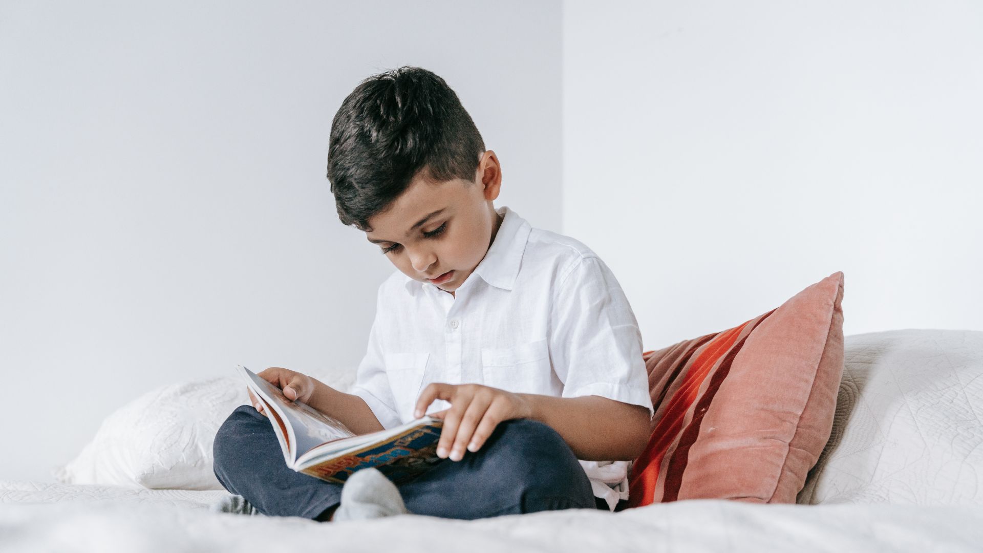 compétences éducateur jeunes enfants