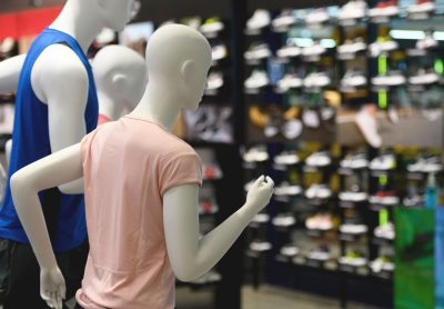 concilier sport et écologie