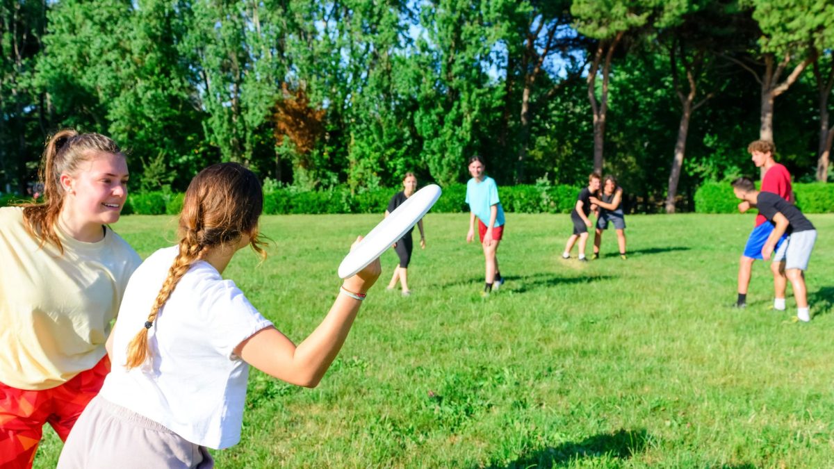 définir projet professionnel sportif