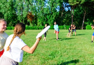 définir projet professionnel sportif
