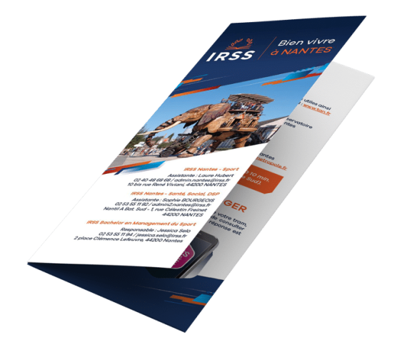 Portes Ouvertes IRSS Nantes IRSS portes-ouvertes-irss-nantes-irss