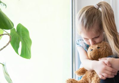 EJE en protection de l'enfance