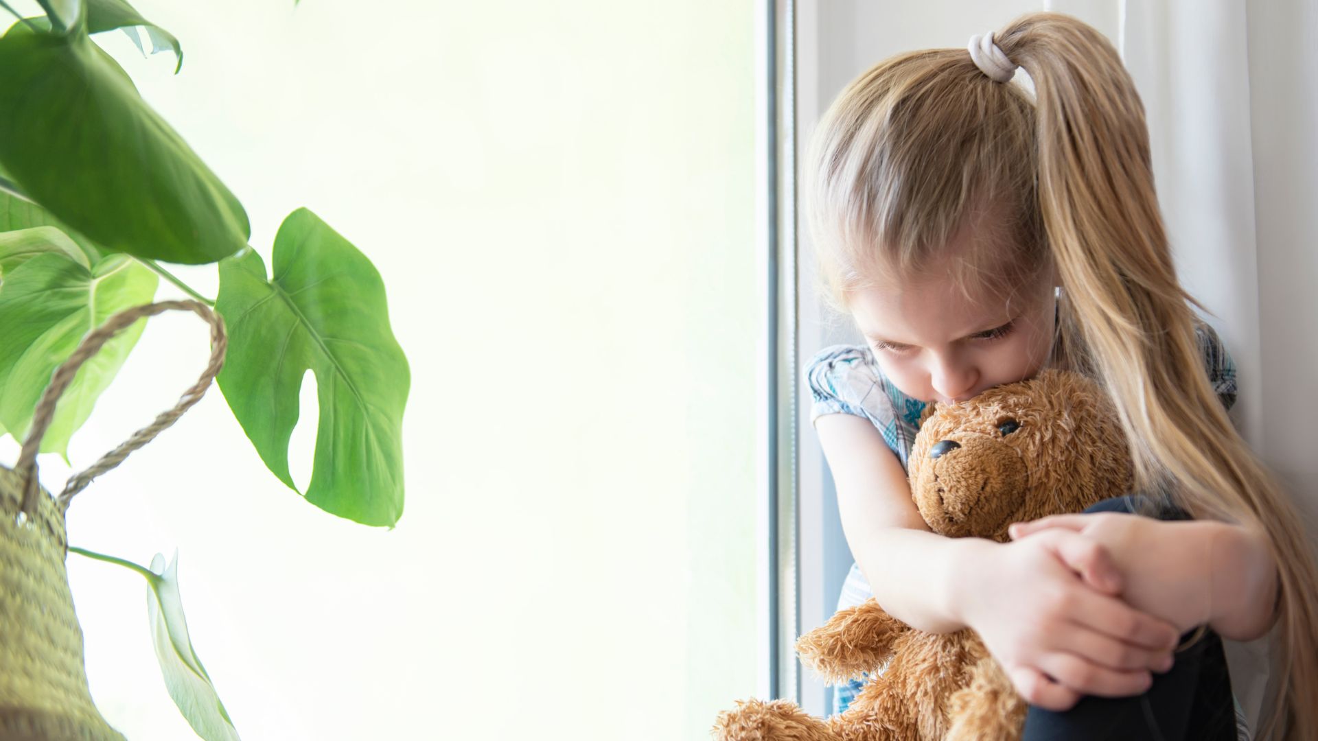EJE en protection de l'enfance