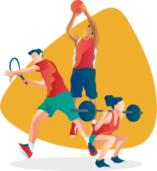 apprentissage-sport-bpjeps-irss apprentissage-sport-bpjeps-irss