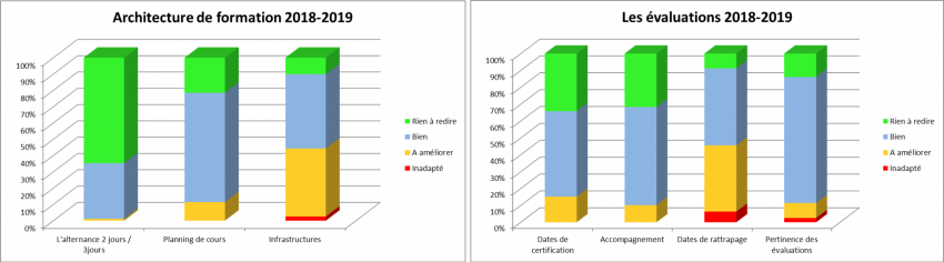 bpjeps-cholet-evaluation-irss-1 bpjeps-cholet-evaluation-irss-1
