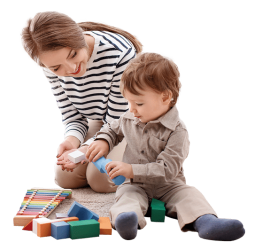 cap-petite-enfance-1 cap-petite-enfance-1