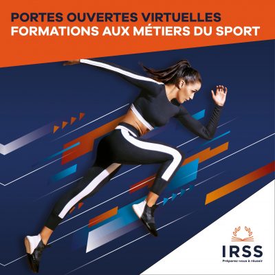 CONF SPORT CONF SPORT