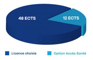 enseignements-LAS-Caen-48ECTS-12ECTS enseignements-LAS-Caen-48ECTS-12ECTS