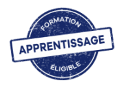 logo-apprentissage-irss-p5zlfap7s0l42iua4qms5pd3yrpq4omsxne22dc7t8.png