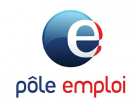 logo-pole-emploi logo-pole-emploi